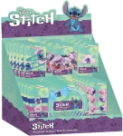 Шнола Щипка за Коса Лило и Стич Lilo and Stitch